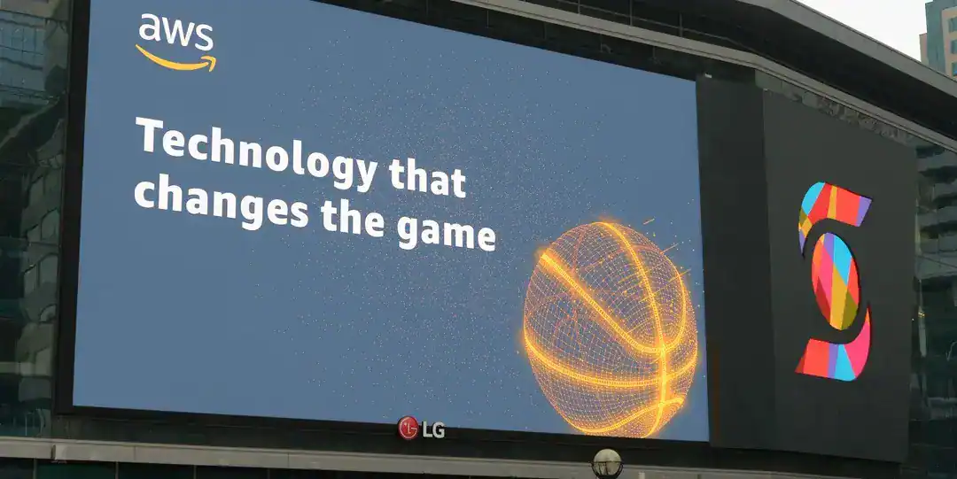 Programmable message centers